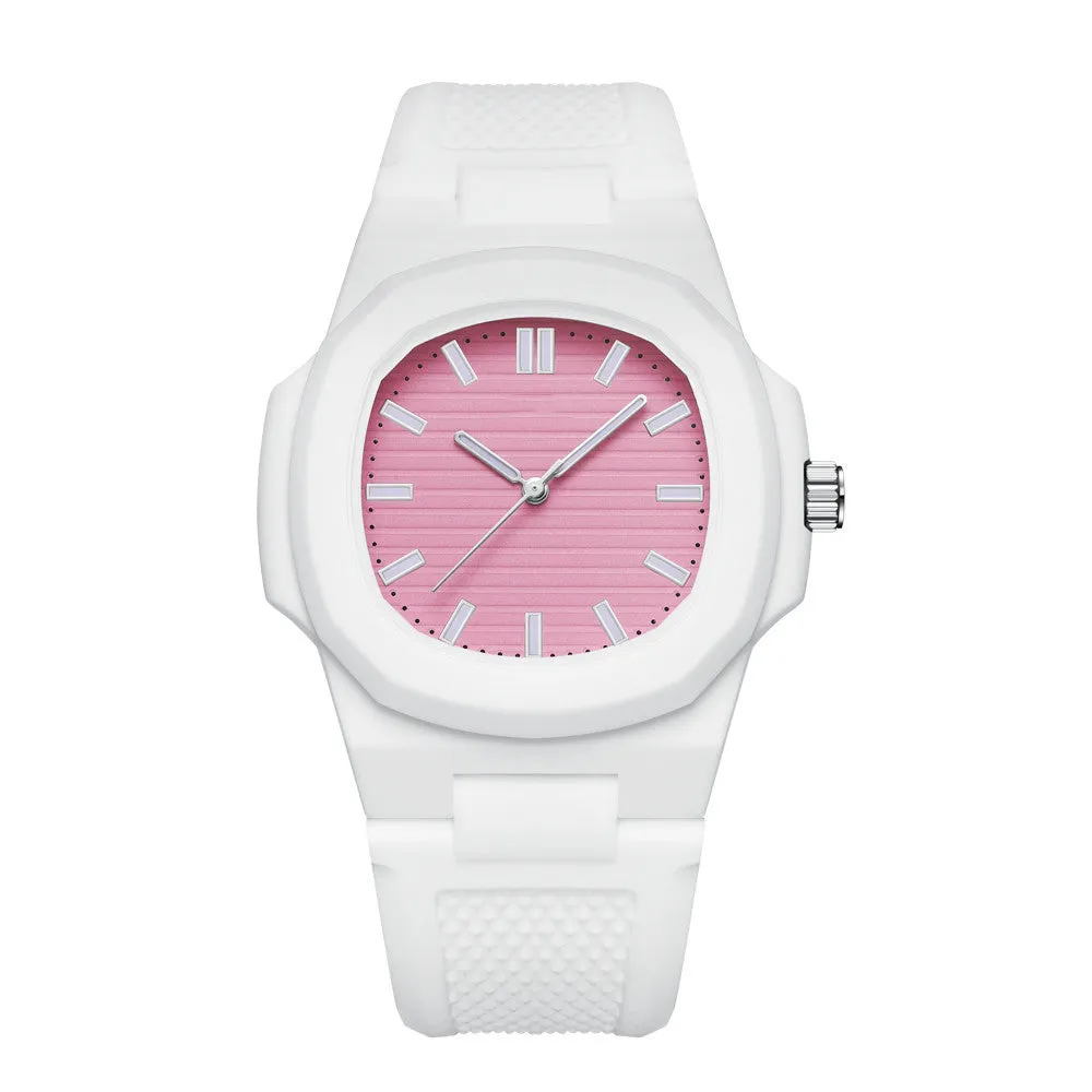 FABULOV - Pink Black