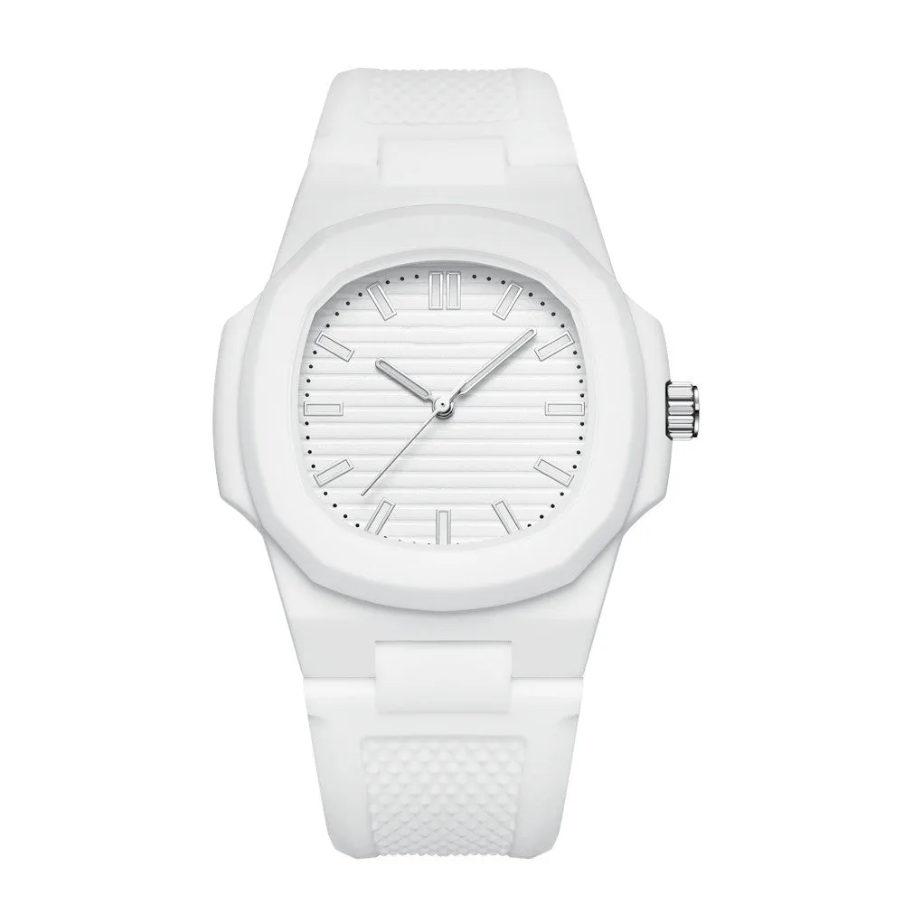 FABULOV - White