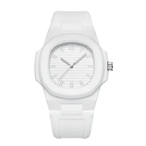 FABULOV - White