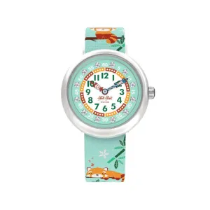 Flik Flak PANDAMAZING Watch FBNP173