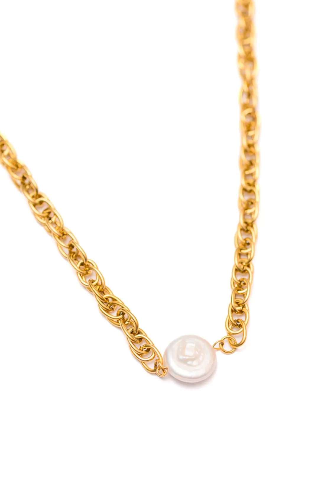 Freshwater Pearl 3-pc. Jewelry Bundle