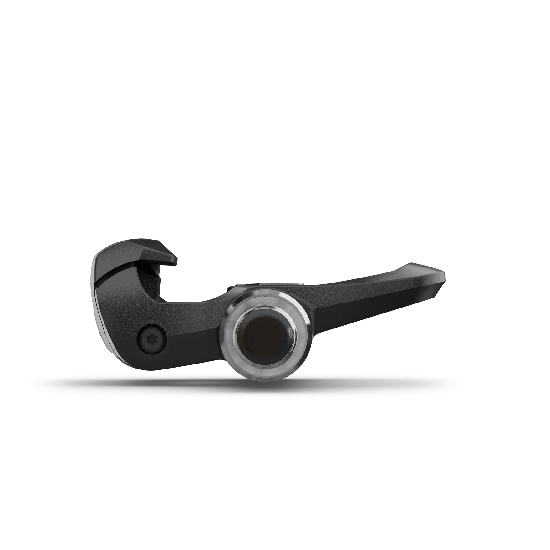 Garmin Rally RK200 Dual-Sensing Power Meter Pedals, Advanced Cycling Dynamics Left/Right Balance, LOOK KEO Cleat Compatible 010-02388-00_W4U