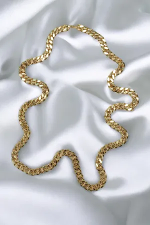 Haku Necklace