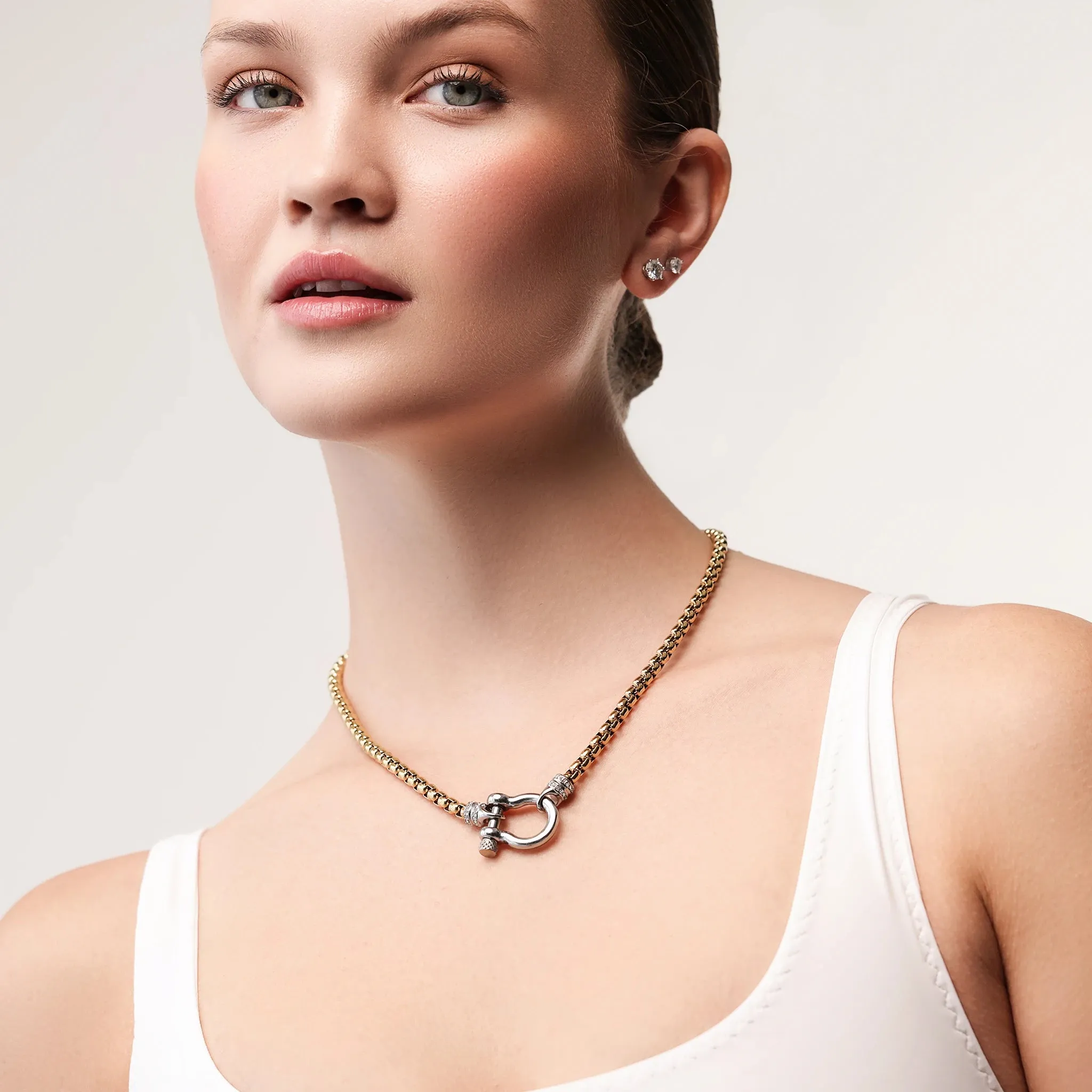 HERRADURA SIGNATURE PAVE MIX
