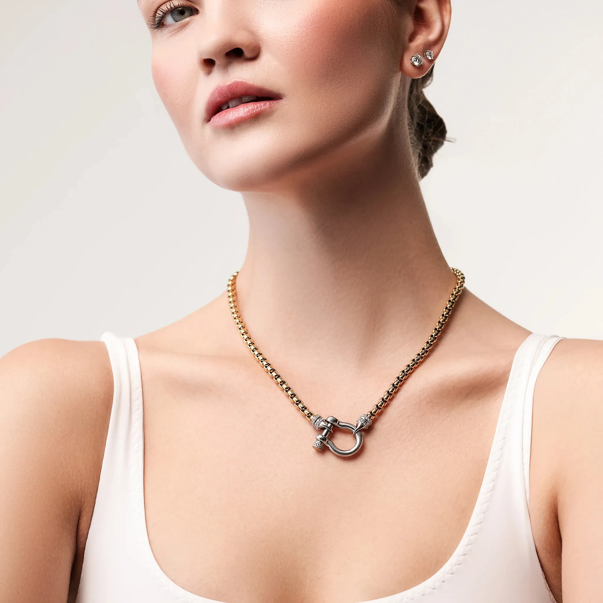 HERRADURA SIGNATURE PAVE MIX