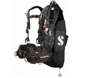 Hydros Pro BCD Mens