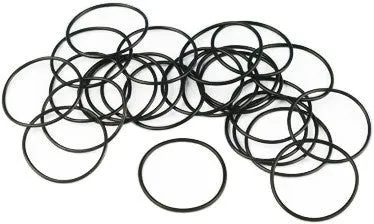 James Gasket 11166 Main Drive Gear O-Ring