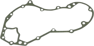 James Gasket 25225-36-A Cam Gear Cover Gasket