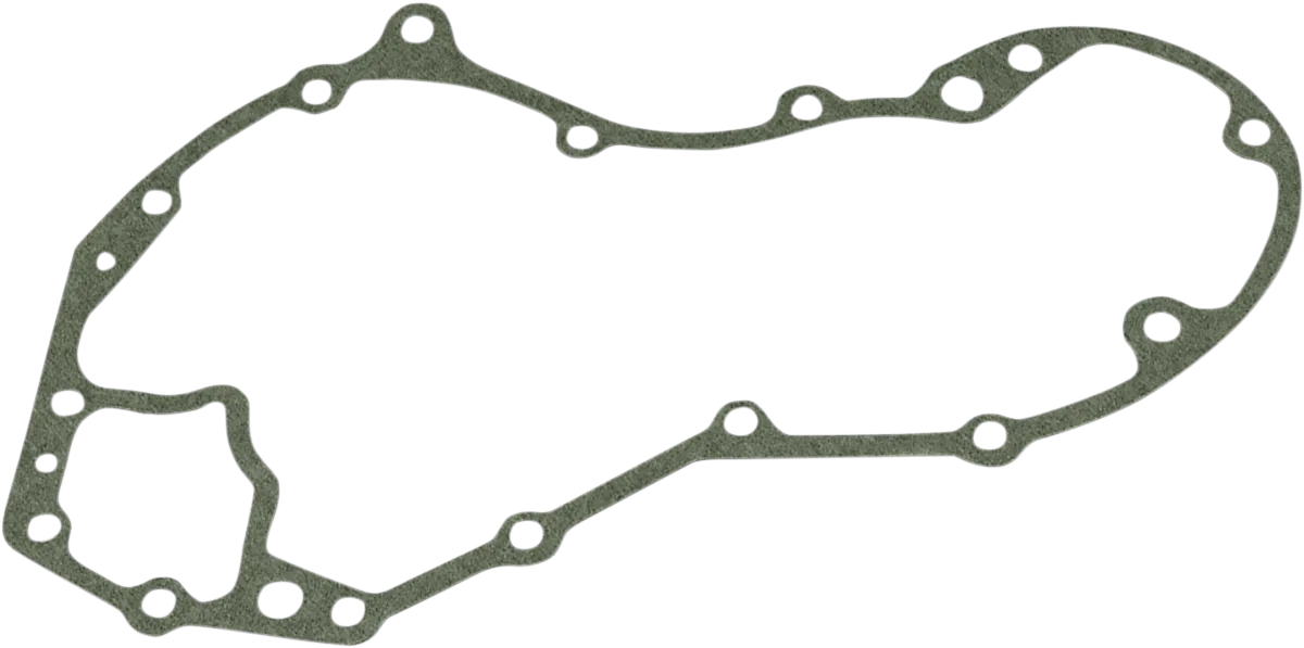James Gasket 25225-36-A Cam Gear Cover Gasket