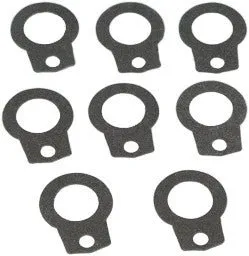 James Gasket 67141-36 Speedometer Drive Gear Gasket