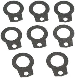 James Gasket 67141-36 Speedometer Drive Gear Gasket