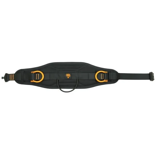 KLAIRE PRO FULL