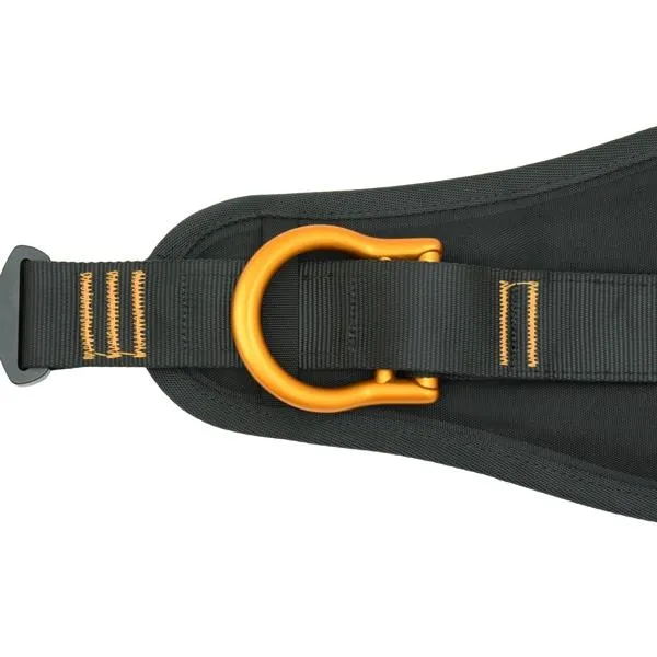 KLAIRE PRO FULL