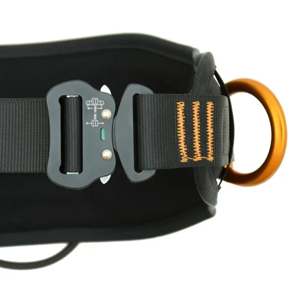 KLAIRE PRO FULL