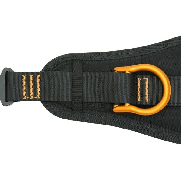 KLAIRE PRO FULL