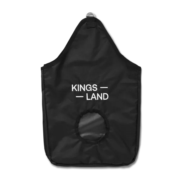 KLHollie Hay Bag