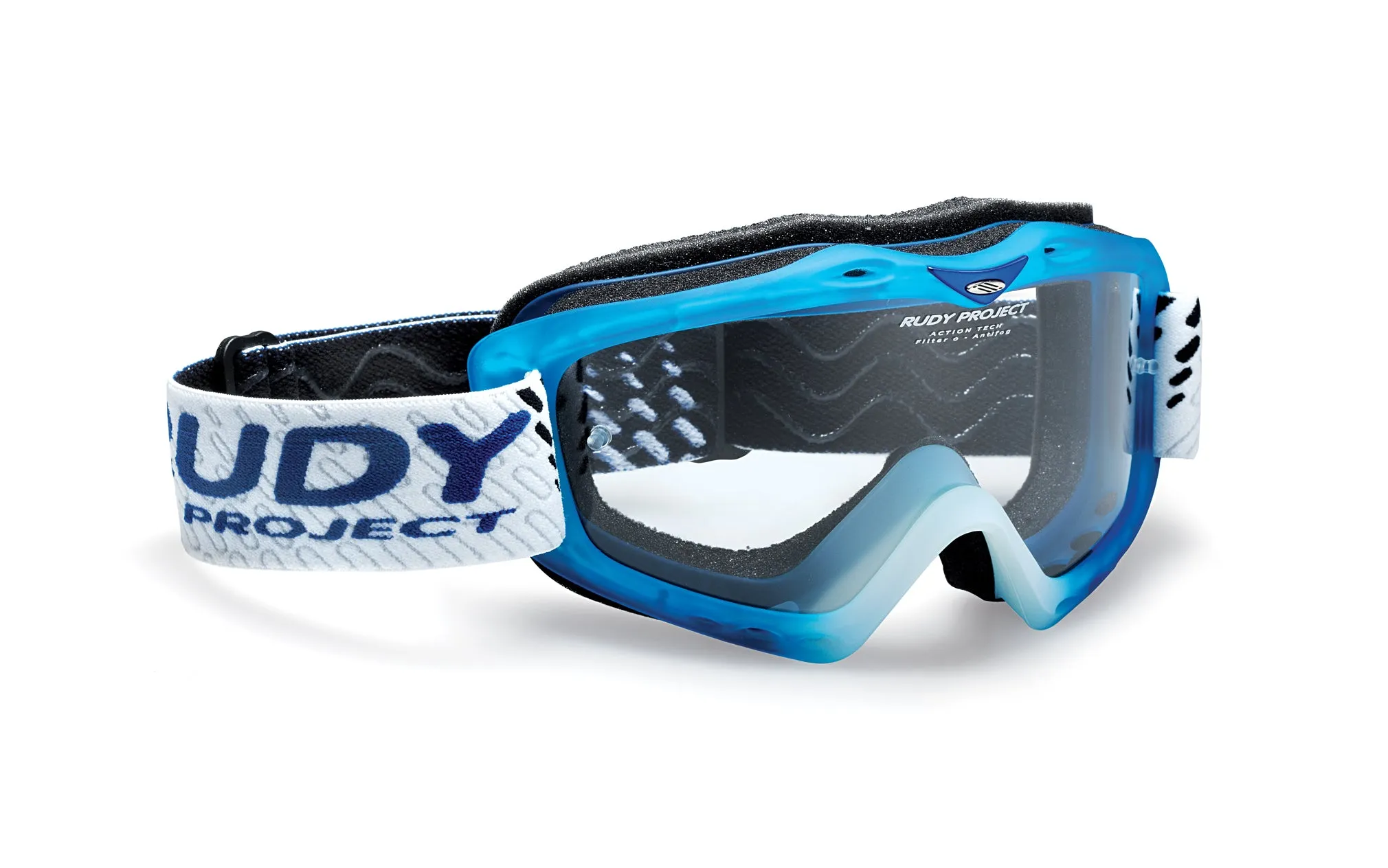 Klonyx - Mx Collection