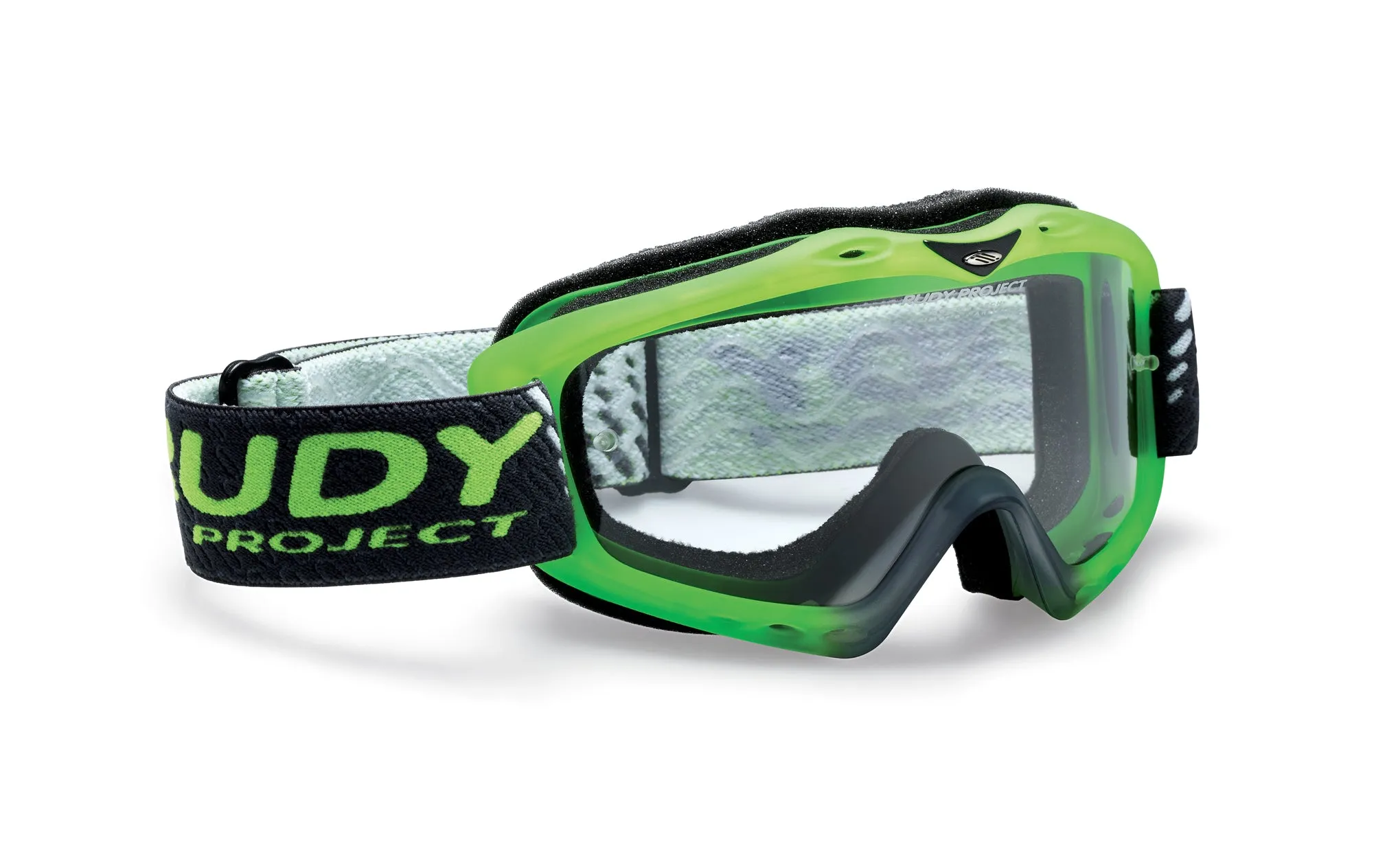 Klonyx - Mx Collection