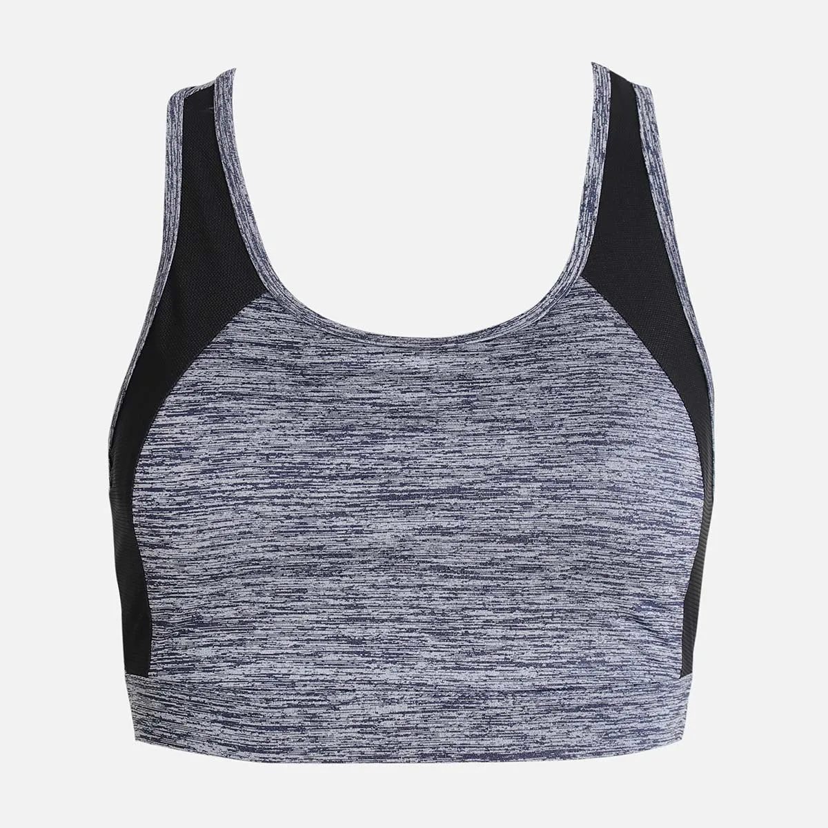LADIES SPORTS BRA