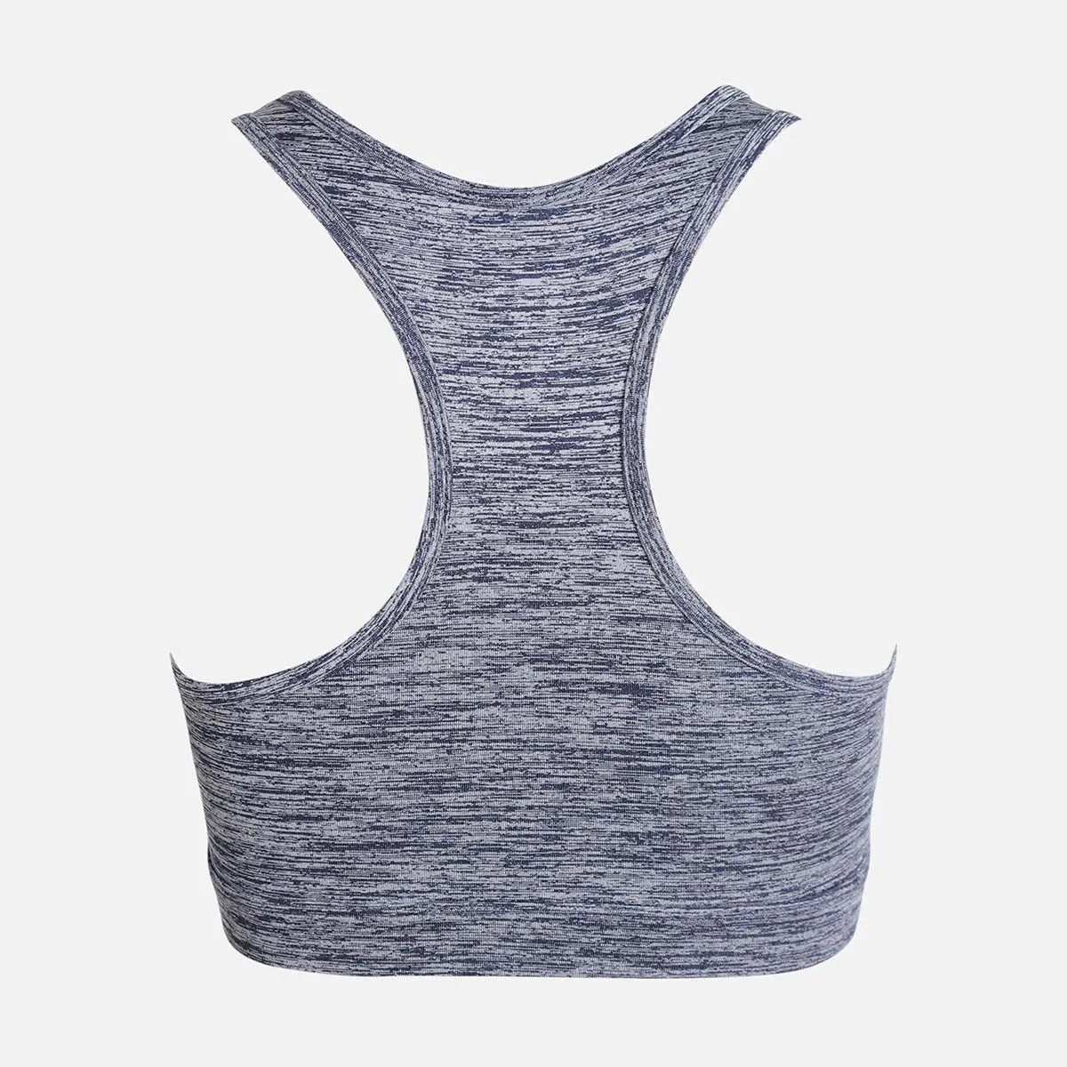 LADIES SPORTS BRA