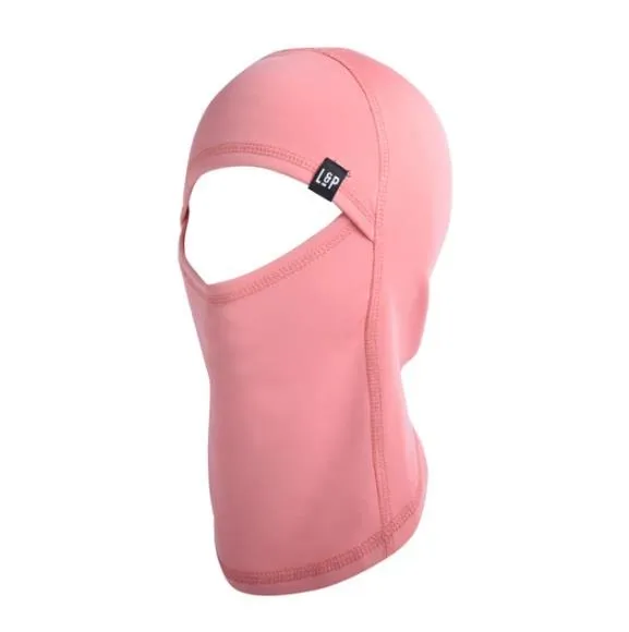 L&P Fleece Lined Balaclava