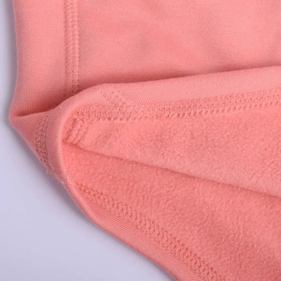 L&P Fleece Lined Balaclava