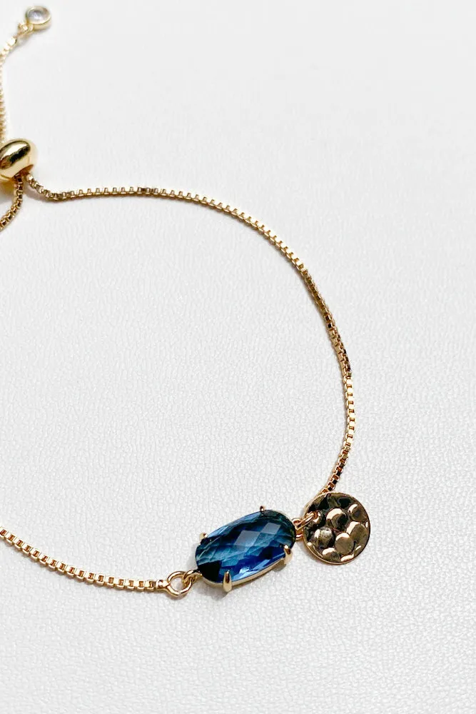 Laresa Bracelet