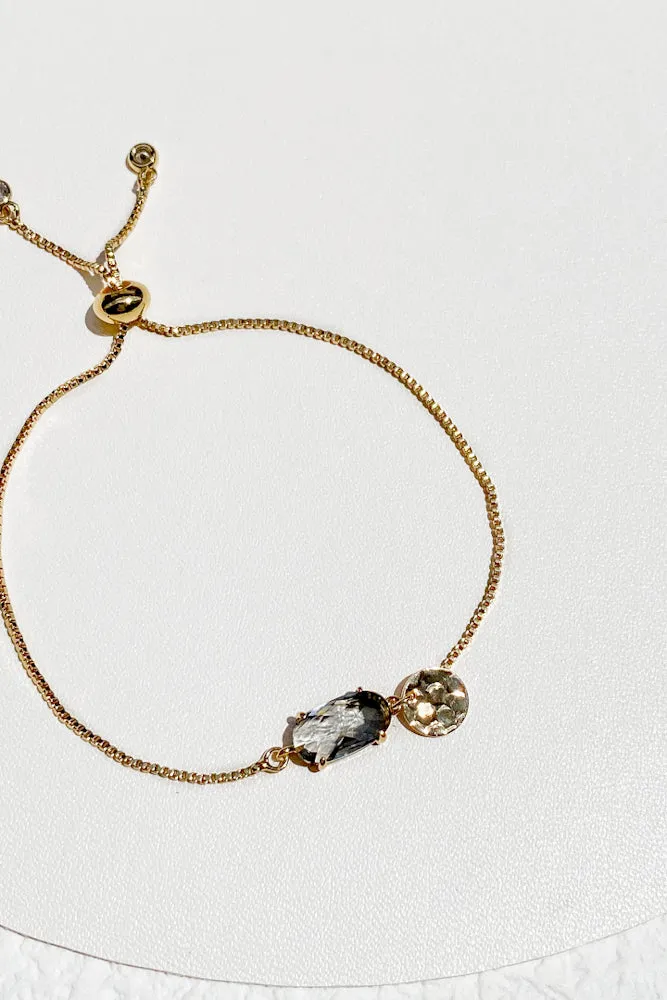 Laresa Bracelet