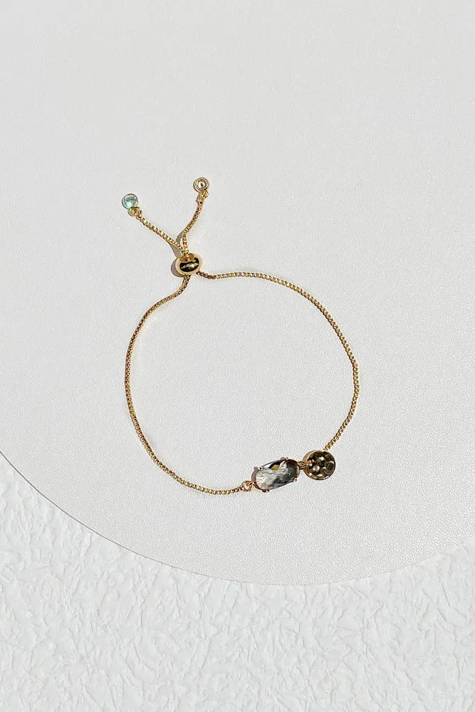 Laresa Bracelet