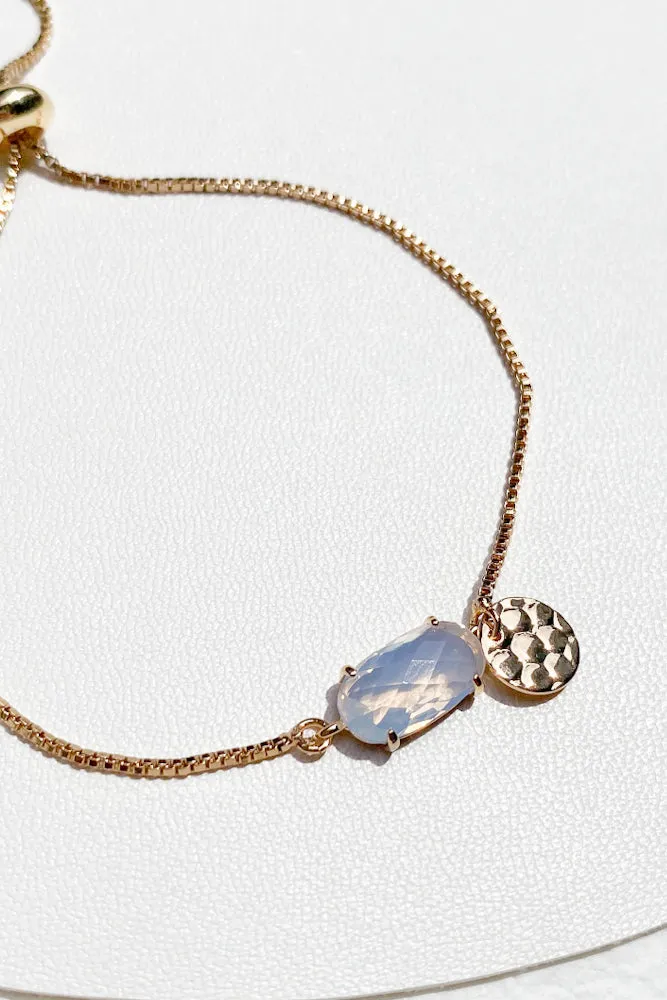 Laresa Bracelet