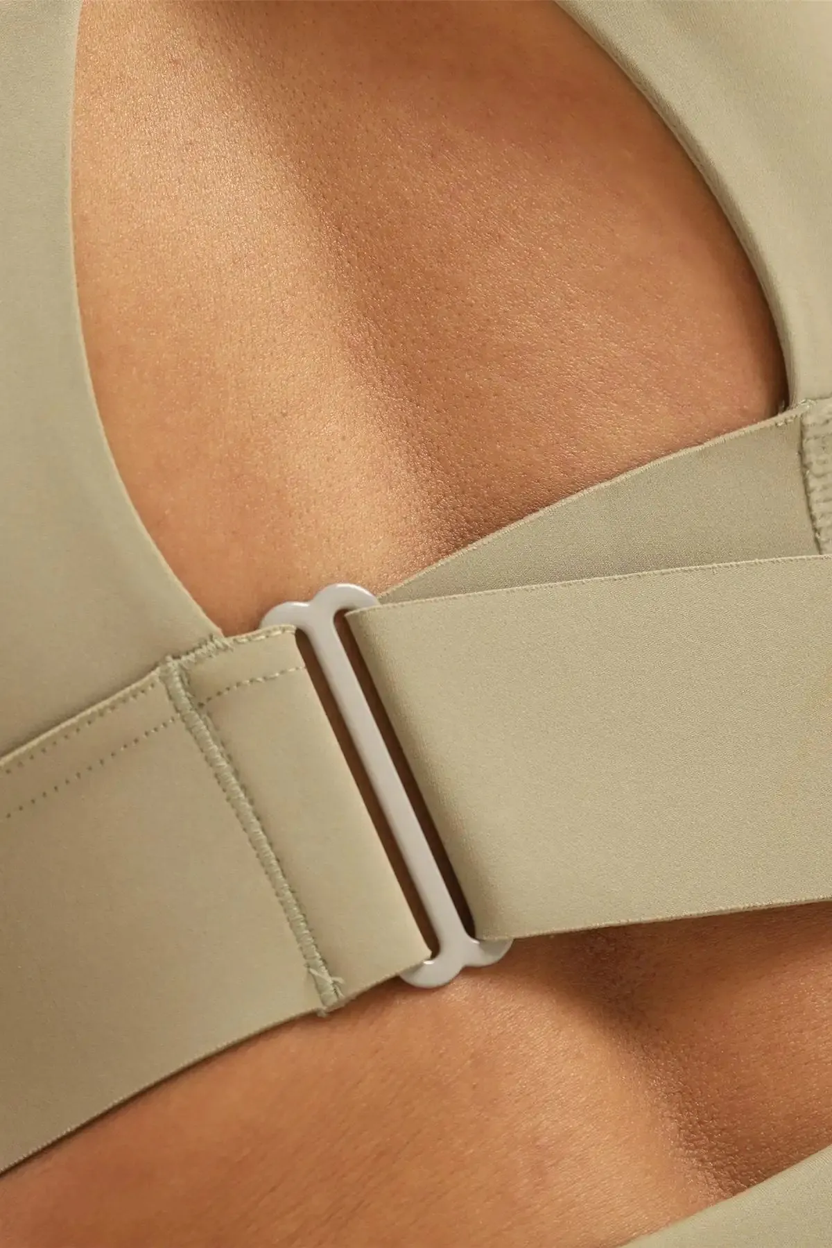 Madani | Adjustable Sports Bra