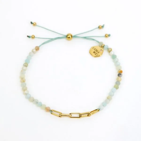 Mei Bracelets