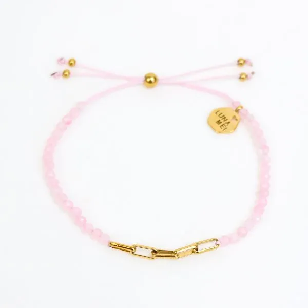 Mei Bracelets
