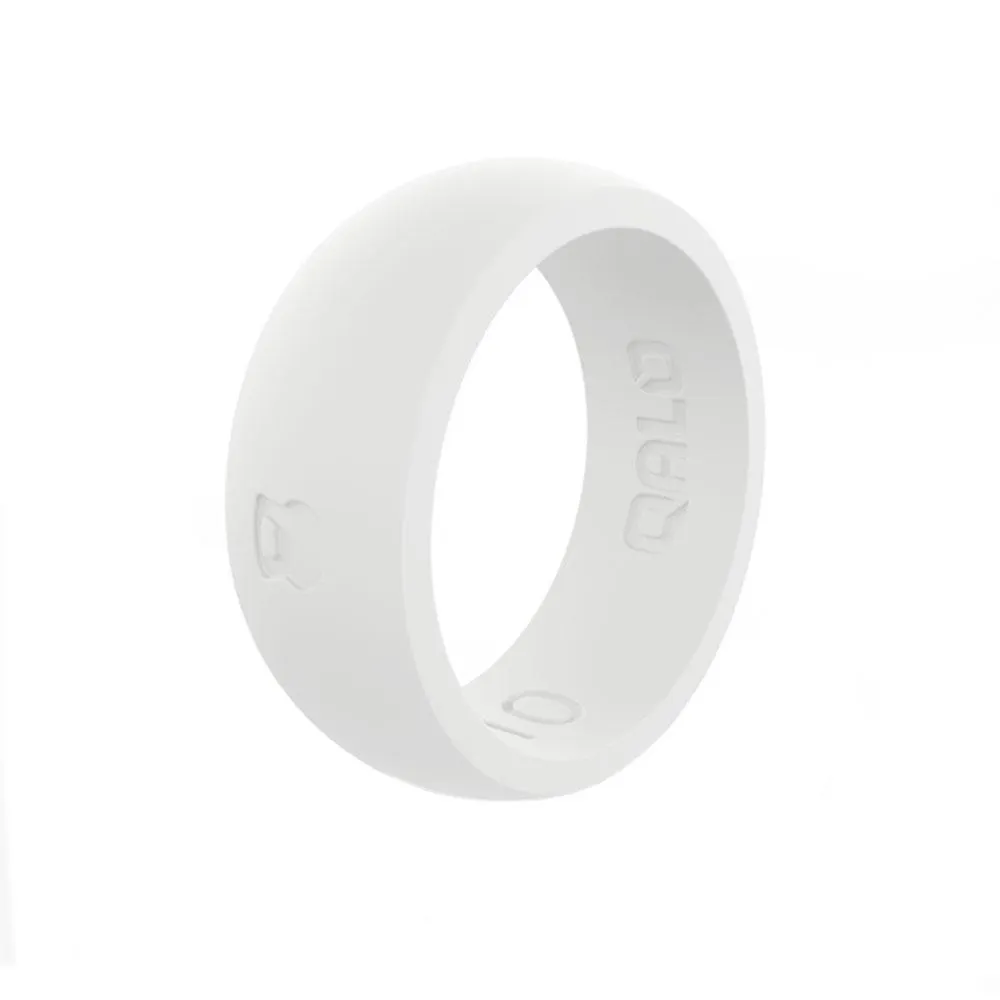 Men's Silicon Wedding Band