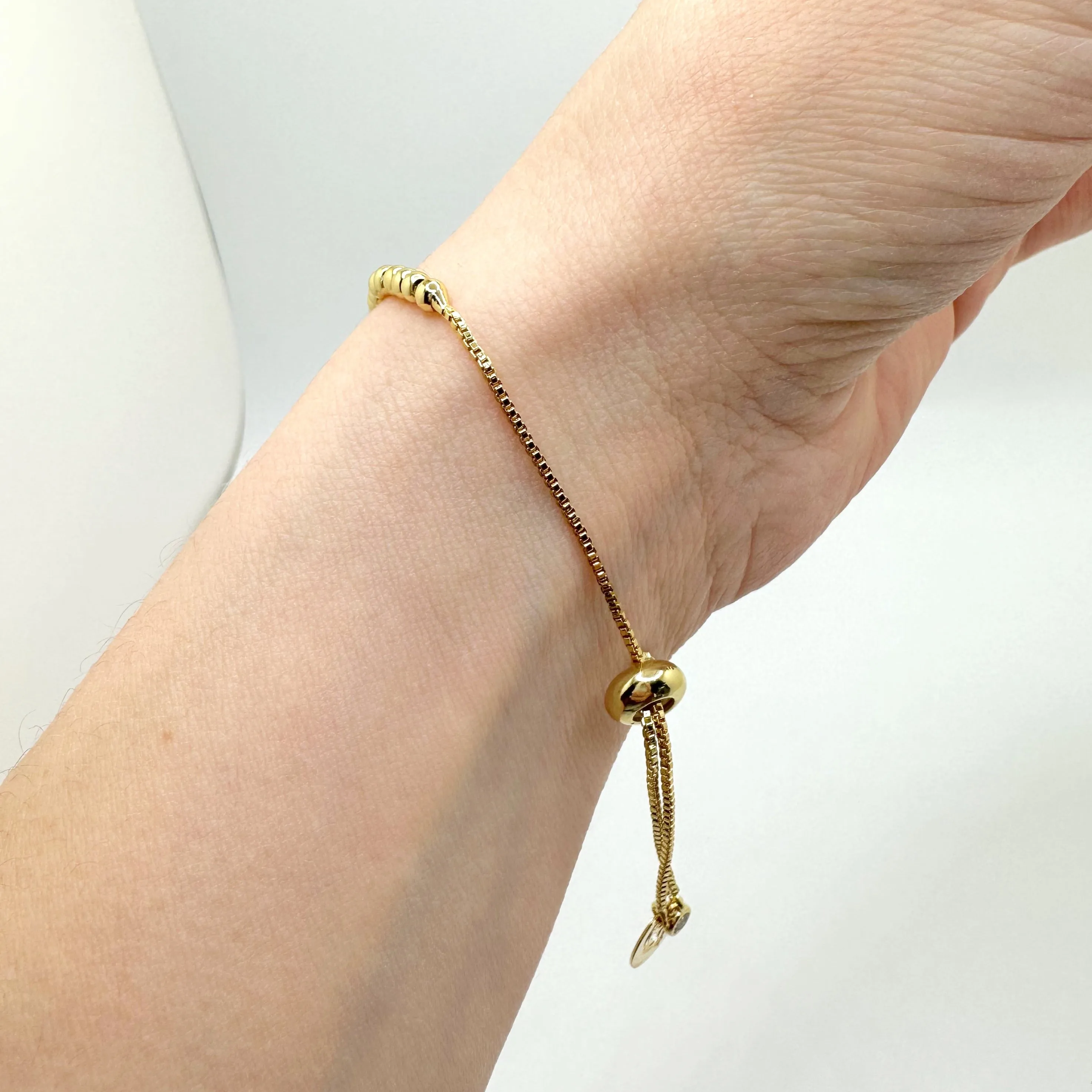 MINI EYES BRACELET