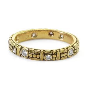 Mosaic Band