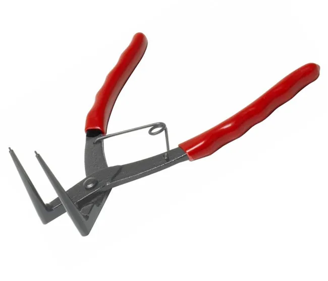 Motorcycle Master Cylinder Snap Ring Pliers 4870