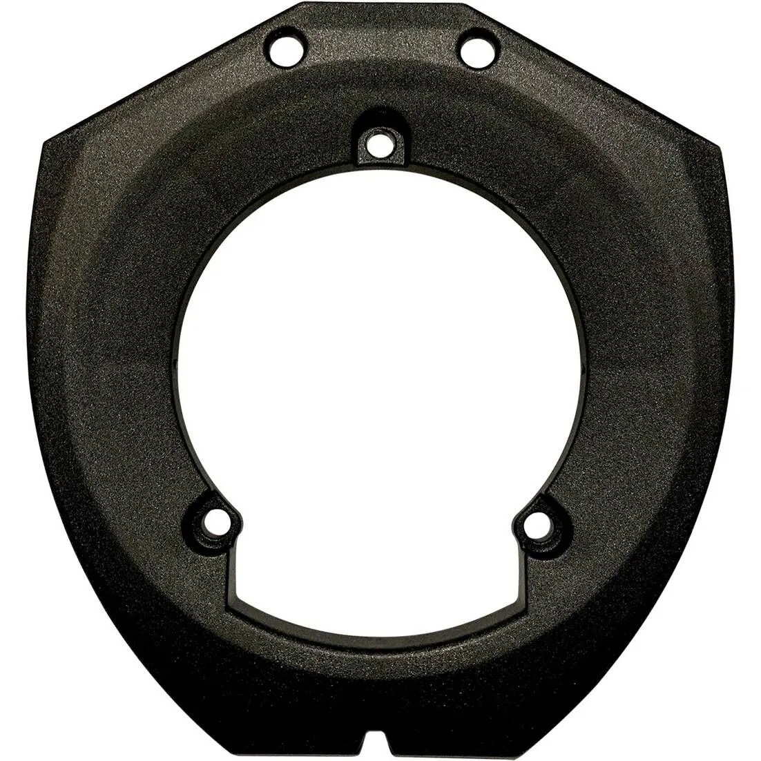Ogio Tank Bag Rings