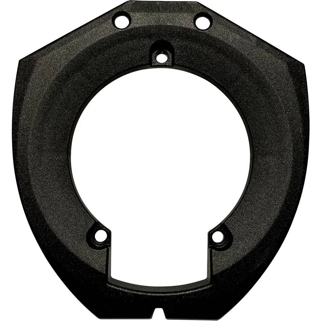 Ogio Tank Bag Rings