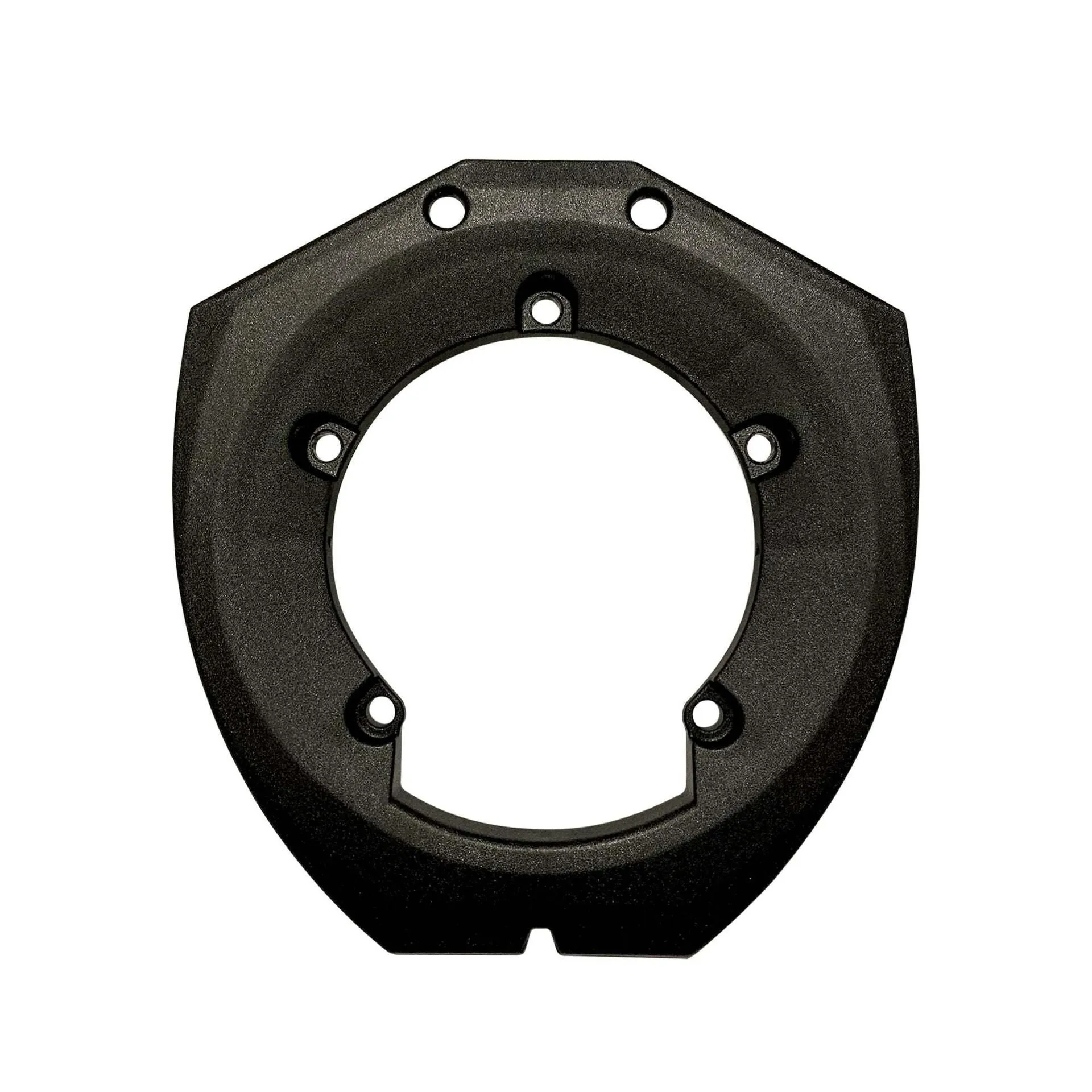 Ogio Tank Bag Rings