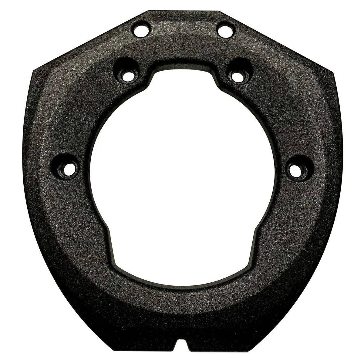 Ogio Tank Bag Rings