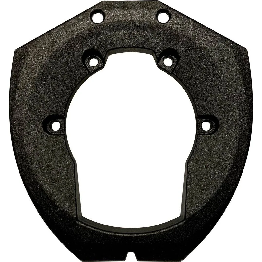 Ogio Tank Bag Rings
