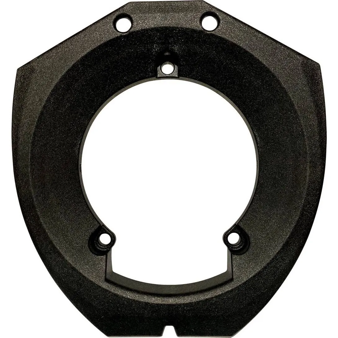 Ogio Tank Bag Rings