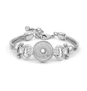 Original Snaps Bracelets - 20mm