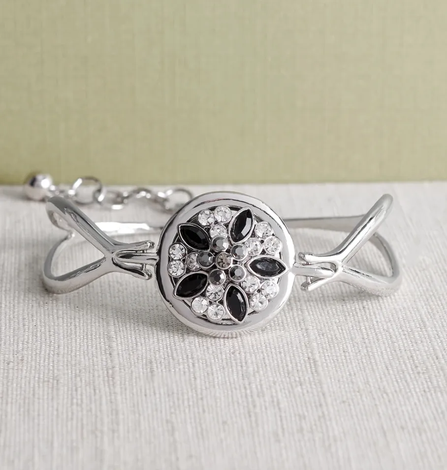 Original Snaps Bracelets - 20mm