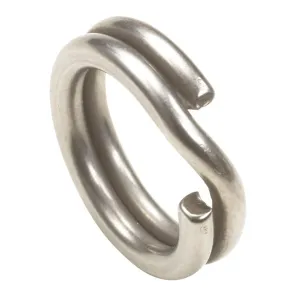 Owner Hooks Hyperwire Split Ring