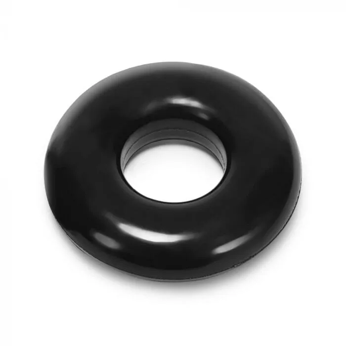 Oxballs Do Nut 2 Cockring