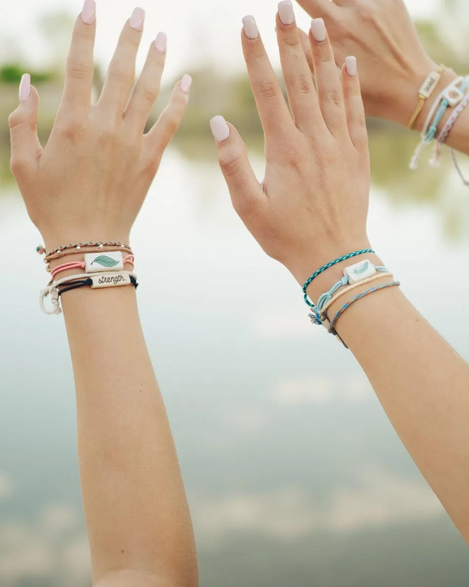 Pattern Viona Bracelets - BULK