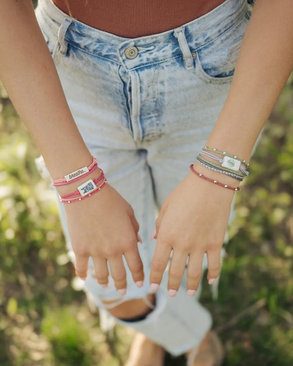 Pattern Viona Bracelets - BULK