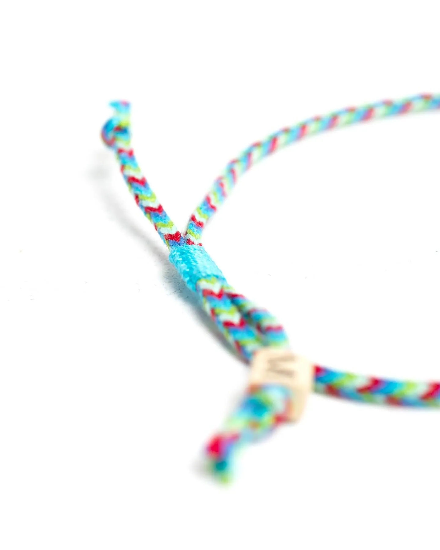 Pattern Viona Bracelets - BULK